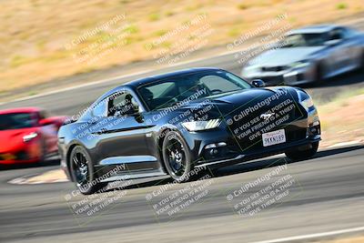 media/Jun-07-2025-Speed Ventures (Sat) [[b125dfaa5b]]/Purple group/Turn 2 (Session 1)/